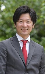 Daichi Amagata