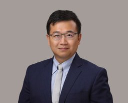 Chih-Wei Chang