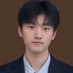 Hongyang Du
