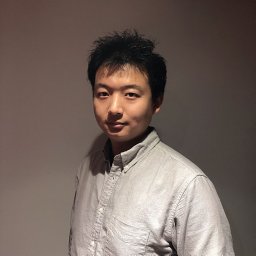 Yaxiong Lei