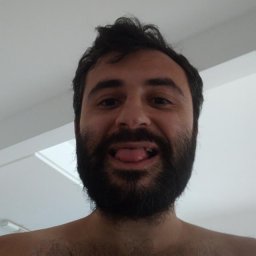 Paulo Knob