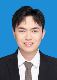 Xingyu Qiu