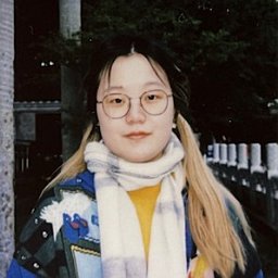 Xiyuan Wang