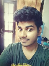 Durgesh Kumar Singh