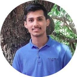 Aditya Choudhary