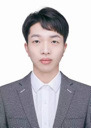 Xuanbai Ren