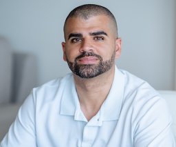 Souhaib Ben Taieb