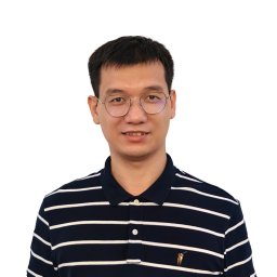 Weiyan Wang