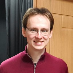 Christian Richardt