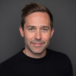 Andrew Taylor MD MHS