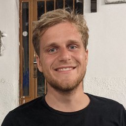 Pim de Haan