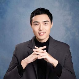 Zhehuai Chen