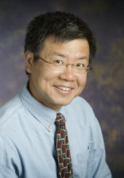 Deming Chen