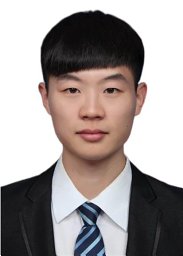 Shiyong Zhang