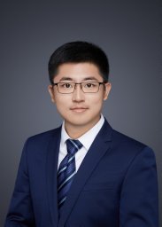 Peiyu Yang