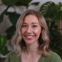 Ellen L. Zippi