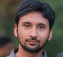 Hrishav Bakul Barua (hbarua@acm.org;hrishav.barua@monash.edu)