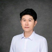Zihao Wang