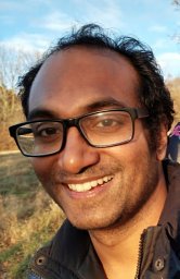 Revantha Ramanayake