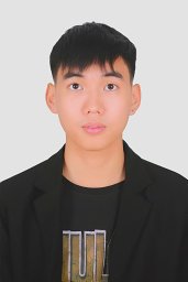 Dung T. Tran
