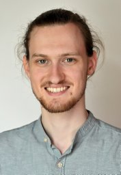 Moritz Laupichler