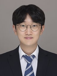 Gunhee Lee
