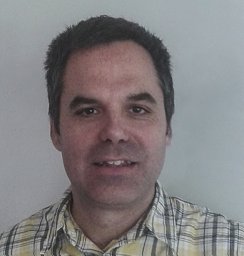 Jordi Planes