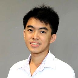 Binggwong Leung
