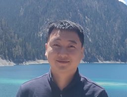 Tao Wu