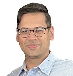 Amir Nazemi
