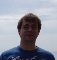Thomas Rothvoss