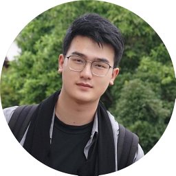 Fanqi Wan