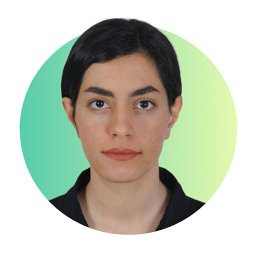 Shamim Moradi