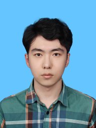 Jiahao Chen