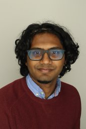 Murali G Sethuraman