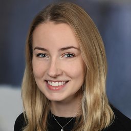 Julia Wunderle