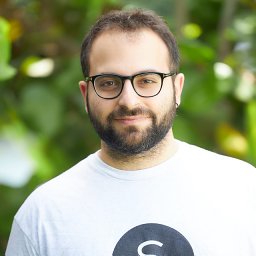 Michele Bevilacqua