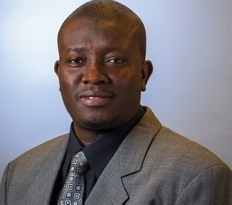 Assane Gueye