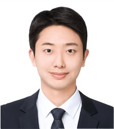 Sukwon Yun