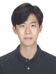 Kihwan Ryoo