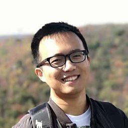 Lingyao Li
