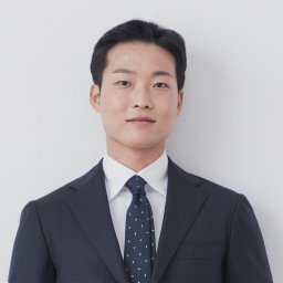 Seongbo Jang