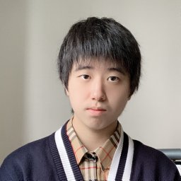 Shuchang Ye