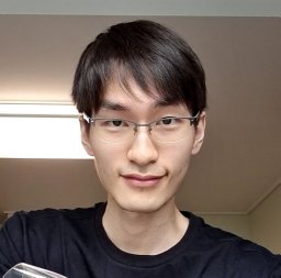 Su Hyeong Lee