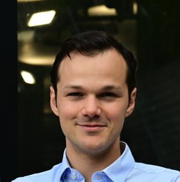 Pietro Bonazzi