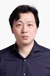 Wei Liu, AAAS/IEEE/IAPR Fellow