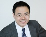 Donghui Wang