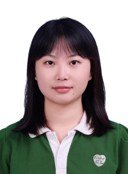 Haoyue Shi