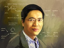song-chun zhu