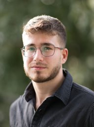 Asier Bikandi-Noya